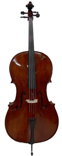 hl-24.jpg